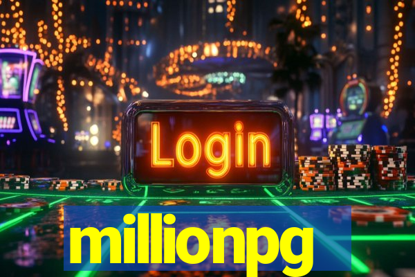 millionpg