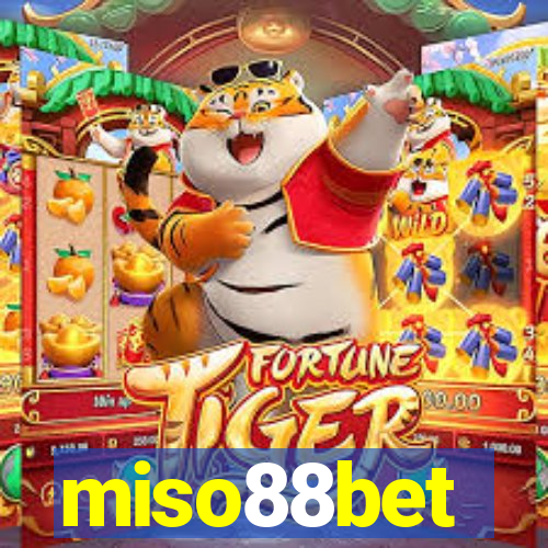 miso88bet