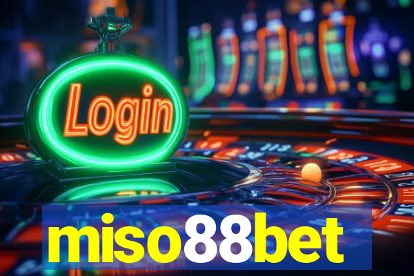 miso88bet