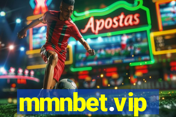 mmnbet.vip