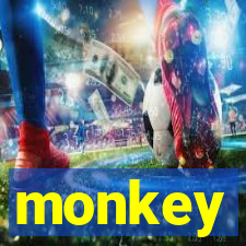 monkey-pg.com