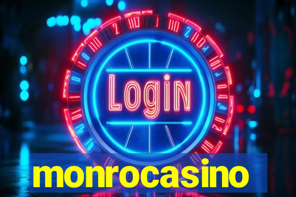 monrocasino