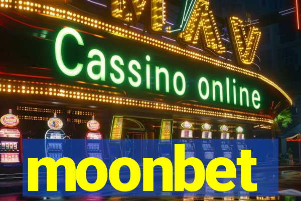 moonbet