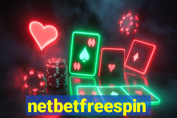 netbetfreespin