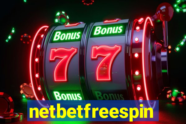 netbetfreespin