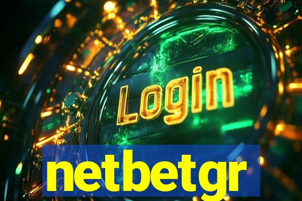 netbetgr