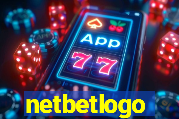 netbetlogo