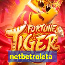 netbetroleta