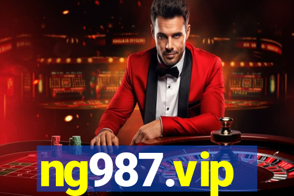 ng987.vip