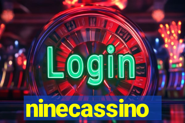 ninecassino