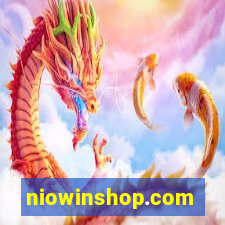 niowinshop.com