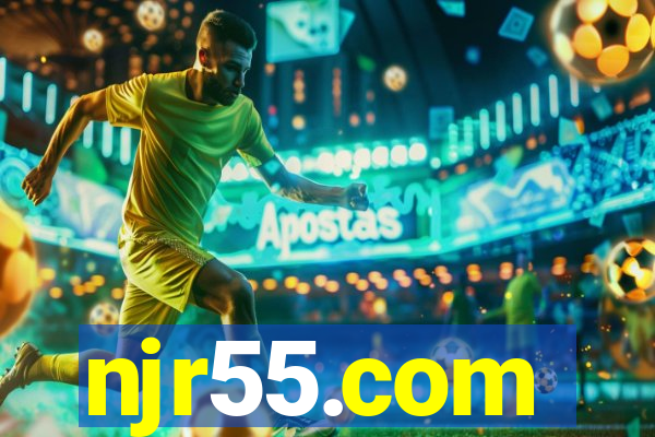 njr55.com