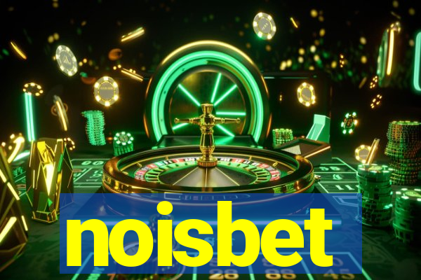 noisbet