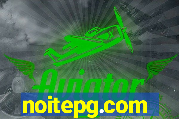 noitepg.com