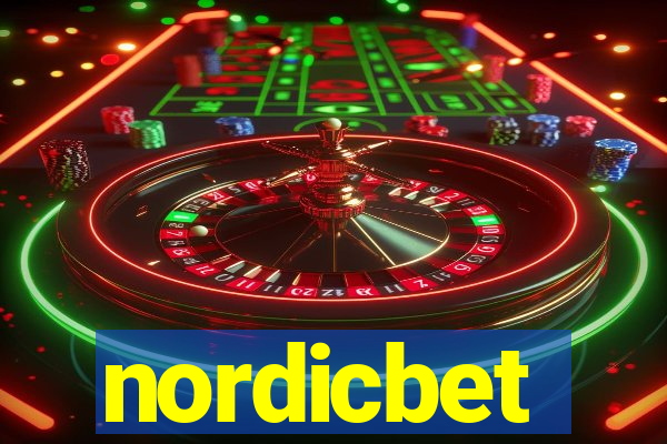 nordicbet