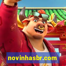 novinhasbr.com