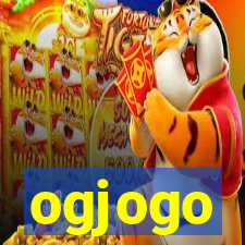 ogjogo