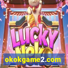 okokgame2.com