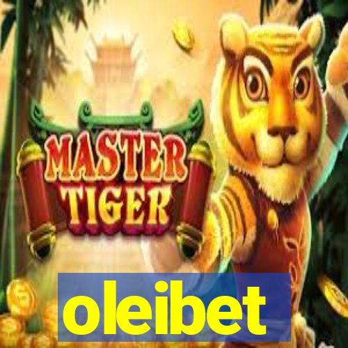 oleibet