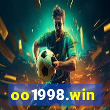 oo1998.win