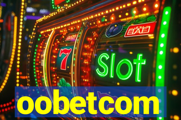 oobetcom