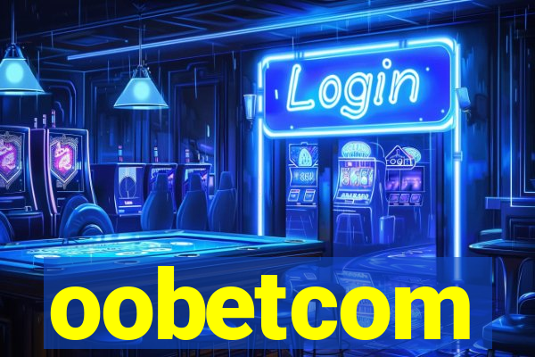 oobetcom