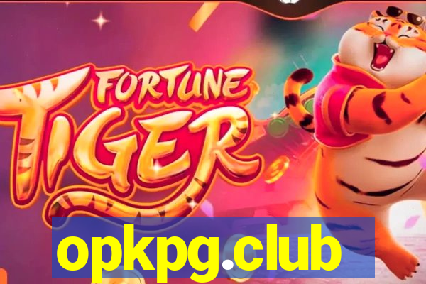 opkpg.club