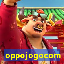 oppojogocom