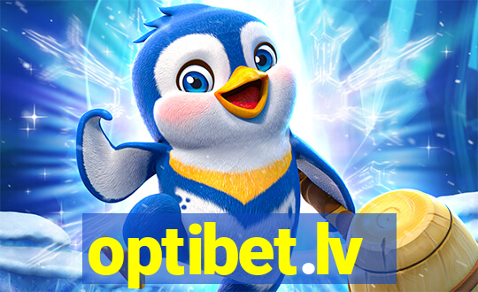 optibet.lv