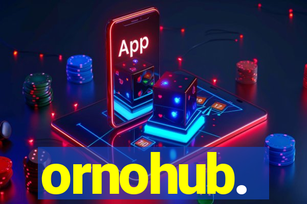 ornohub.