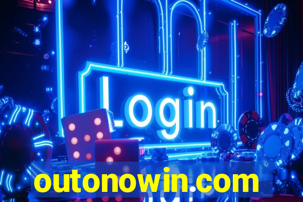 outonowin.com