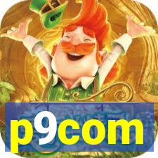 p9com