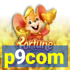 p9com