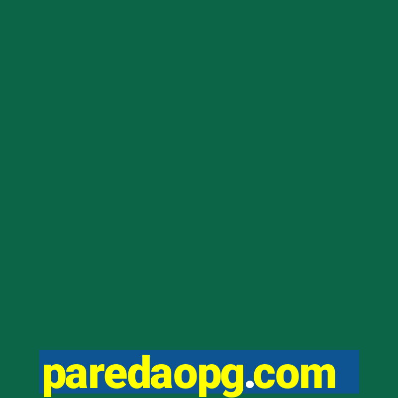 paredaopg.com