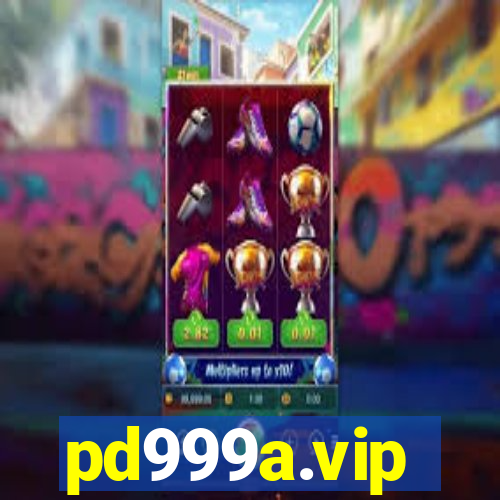 pd999a.vip