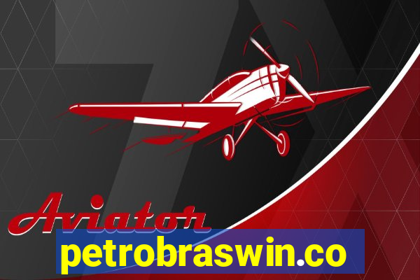 petrobraswin.com