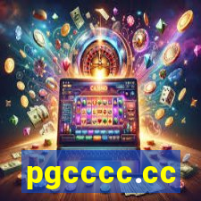 pgcccc.cc