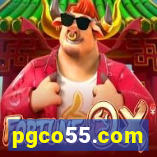 pgco55.com