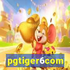 pgtiger6com