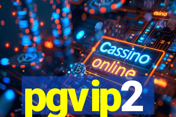 pgvip2