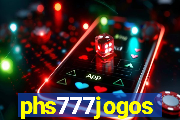 phs777jogos