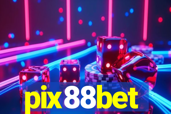 pix88bet