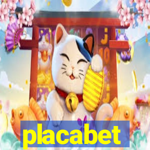 placabet