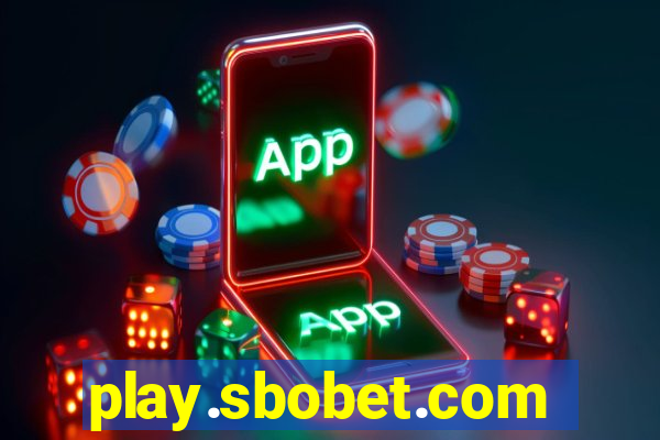 play.sbobet.com