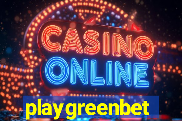 playgreenbet