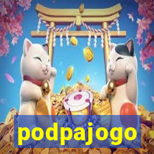 podpajogo