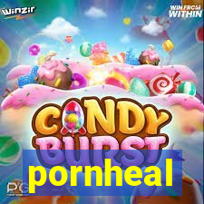 pornheal