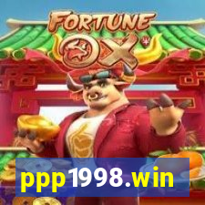 ppp1998.win