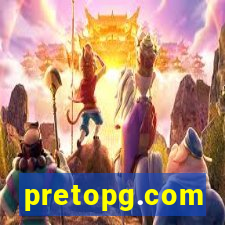 pretopg.com