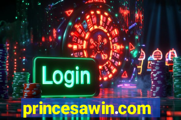 princesawin.com